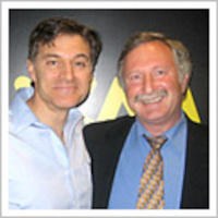 Jacob Teitelbaum, MD ~ CNN, Happy Energized Holiday Season!! 