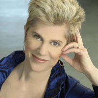 Deborah King ~ Entangled in Darkness: Seeking the Light