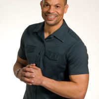 Robert Ferguson ~ The Peoples Fat Loss Coach ~ Mindset  Body Fitness Success! ~ DietFreeLife.com 