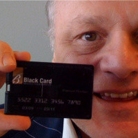 Gerry Robert ~ From the Hoodum to Millionaire Success!! A Mindshift for Success!! ~ GerryRobert.com 