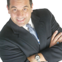 John Di Lemme ~ Building Solid Belief Structure for Entrepreneural Success in 2013!!