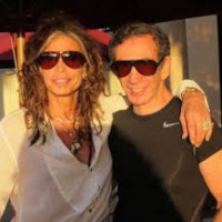 Joe Sugarman ~ CEO BluBlocker™ Icon of Classic Brand, Marketing Triggers, /Marketing Copywriter for Victorias Secret™  Beyond