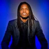 Landau Eugene Murphy ~ NBC-TVs Americas Got Talent Winner 