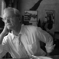 Don Siegelman on Marching for Democracy, Justice  Equality Part 3
