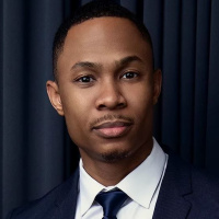 Episode 2230: Taos Wynn ~ National Award Winning, Millennial Social Justice Leader, Author, Speaker