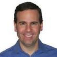 David Riklan- Founder  CEO of Self-Growth.com/gift- Part 1