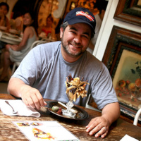 Armand Morin ~ Multimillionaire, Original Online Marketing Pioneer ~ ArmandMorin.com 