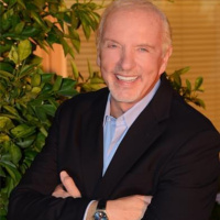 Episode 2206: Mark Victor Hansen ~ CNN, NY Times Author, Think  Achieve Bigger....... Its Possible!!