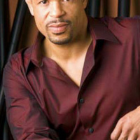 Robert Ferguson,MS, CN ~ Merry Holiday Mindset to Be Festive  Fit! ~ DietFreeLife.com 