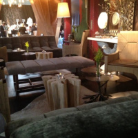 Episode 2232: Sherry Burton Ways ~ Reviving Your Life  Space Thorough Art  Science