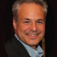 Clint Arthur ~ Being ALIVE in The Last Year of Your Life! ~ thelastyearofyourlife.com 