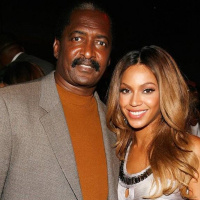 Episode 2213: Mathew Knowles, PhD ~ Music Emancipation History  Todays Music Business Success