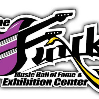 Funk Hall of Fame Museum  Exhibition Center