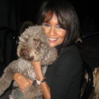 Karyn Calabrese ~ Gourmet Vegan Restaurateur ~ Naturally Invigorate Your Brand! ~ KarynRaw.com