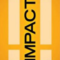 Episode 2231: Kenneth A. McArthur ~ Making a Positive IMPACT in a Noisy World ~ KenMcArthur.com