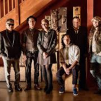 Paula Boggs ~ Starbucks® Frm Executive VP on Reinventing Your Brand