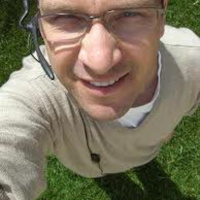 Adam Urbanski ~ Multi-Million Dollar Marketing Powerhouse! 