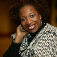 Lisa Nichols~ of The Secret The Breakthrough Specialist ~ Part 1 ~NoMatterWhatTour.com/Wisdom