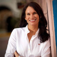 Heather Hausenblas ~ Beauty From Within ~ HeatherHausenblas.com