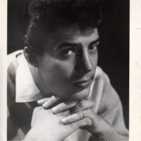 John Madara ~ GRAMMY® Hall of Fame Honoree, Rock n Roll is Here to Stay!