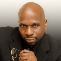 Dave Wooley ~ ABC-TV. HULU, Mike Tyson: The Knockout, May 25th  June 1st, Executive Celebrity Concert/Event Producer