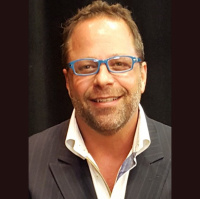 Decker Weiss NMD, FASA ~ Bloomberg, 1st Leading World Naturopathic Cardiologist