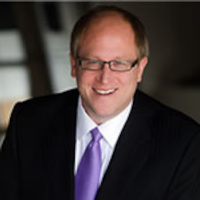 Rick Raddatz ~ CEO Win-Win Revolution ~ Can Business Owners Really Influence Politics? ~ WinWinRevolution.org