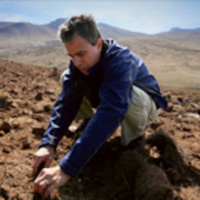 Chris Kilham ~ The Medicine Hunter, FOX News Health ~ Traditional Botanical Medicines Pt. 1~ ChrisKilham.com