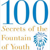 C. Norm Shealy, M.D., Ph.D ~ World Renowned Neurosurgeon ~ Life Beyond 100 Secrets of the Fountain of Youth. Pt. 2, normshealy.com