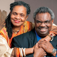 Episode 2223: Frm Senator Hank Sanders ~ A Fresh Look @ the History  Importance of Farming NOW!