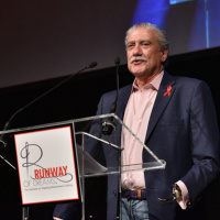 John Kemp Esq. ~ Horatio Alger Honoree talks about Disability Employment Awareness Month  More