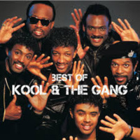 Robert  Kool Bell of Kool  the Gang, GRAMMY® Honoree, ~ A Salute to Co- Founder Robert Bell
