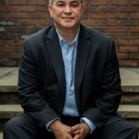 Episode 2216: Armand Morin ~ Self-Made Multimillionaire, Internet Marketing Icon, Life Design Strategist