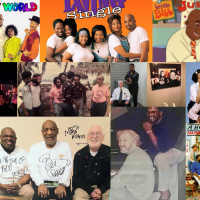 Art Lisi ~ BMI Award Winner, NBC, FOX, Nick Jr. Television Musical Composer