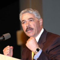 George C. Fraser ~ CEO FraserNet, CLICK: Building Extraordinary Business Relationships, FraserNet.com