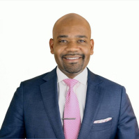 Episode 2215: Rob Wilson ~ CNN Financial Expert aka Bobby Dinero” talks Financial Literacy!