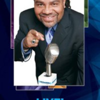 Mark Thompson ~ Making It Plain Insight on Social Success  Economics In The African-American Community