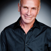 Episode 2222: Jonny Bowden, PhD, CNS ~ NY Times, Forbes Talks Boosting Your Nutritional Fitness! 