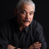 George C. Fraser ~Building Strong Businesss  Generational Wealth ~ Frasernet.com 