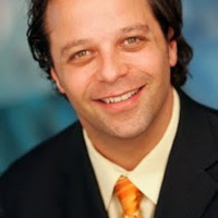 Decker Weiss, NMD ~ Naturopathic Cardiologist ~ Natural Approaches for Heart Health