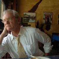 Episode 2224: Frm Gov.Don Siegelman ~ Our Future- Building Back a Better Democracy