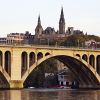 Sabrina-Marie ~ From the Heart , The Season of Giving ~ Adding Value to Others