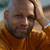 David Bullock ~ Millionaire ProfitEngineer  Social Media Marketing ~ DavidBullock.com