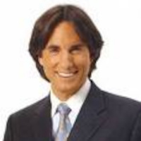 Dr. John F. Demartini of  The Secret  The Opus, Creator The Demartini Method ~ Pt.3