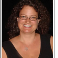 Stephanie Gunning Bestselling Author ~ Inspiration in the Written Word ~ StephanieGunning.com 