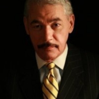 George C. Fraser ~ Millionaire PowerNetworker, Founder  CEO of FraserNet ~ Frasernet.com