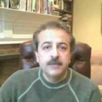 Dr. Joe Rubino ~ Maximizing Your Success Esteem!