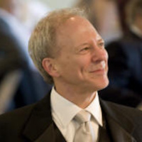 Sandy Schussel ~ Personal  Entrepreneur Reinvention  Client Attraction- Part 1 ~ SandySchussel.com