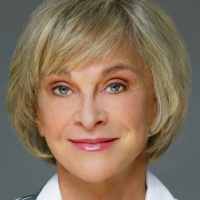 Episode 2214: Hyla Cass M.D. ~ Mental Health Awareness Month. Natural Approaches to Treat Anxiety, BiPolar Depression - Pt 1