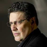 Tom Antion ~ MSNBC Biz Expert, Multi-Millionaire Marketer/Speaker Talks Business Integrity  Lasting Success!